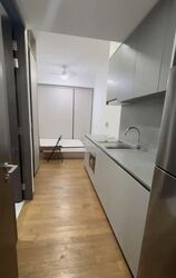 Parc Clematis (D5), Apartment #599072901